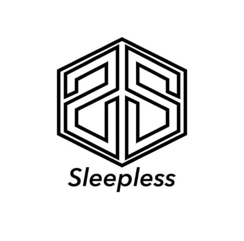 Produk SLEEPLESS STORE | Shopee Indonesia