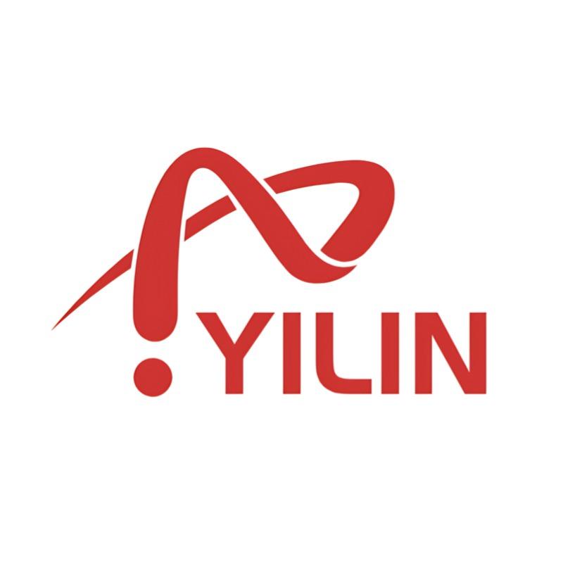 Toko Online Yilin Official Store | Shopee Indonesia