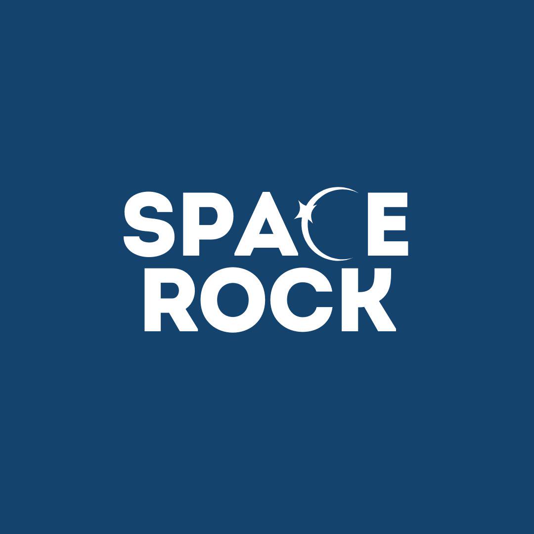 Produk Space Rock | Shopee Indonesia