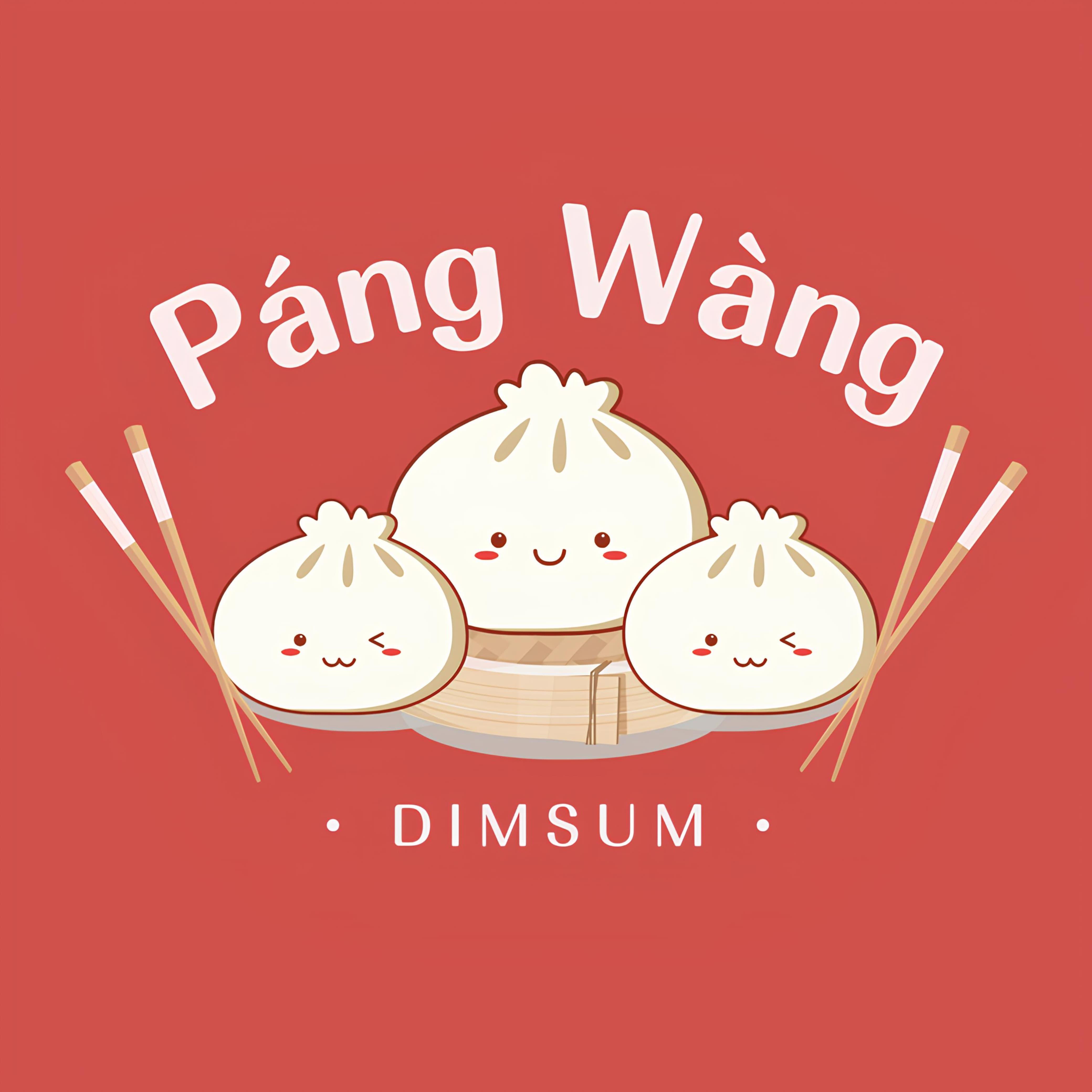 Produk pangwang | Shopee Indonesia
