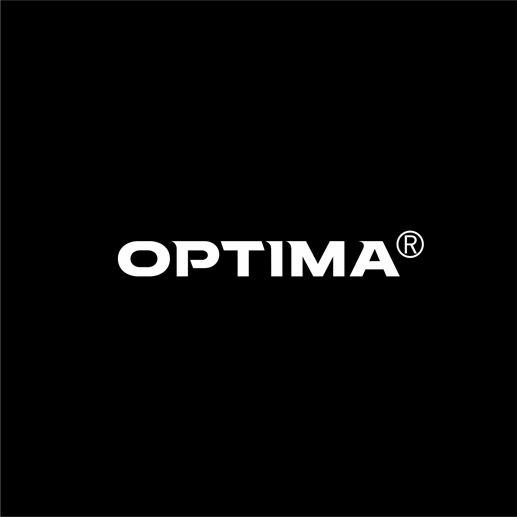 Produk OPTIMA SPORT Shopee Indonesia