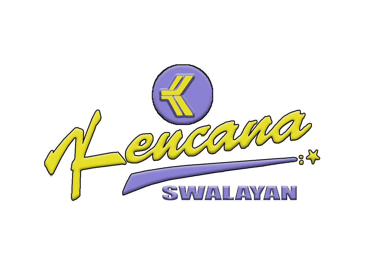 Produk Kencana Swalayan | Shopee Indonesia