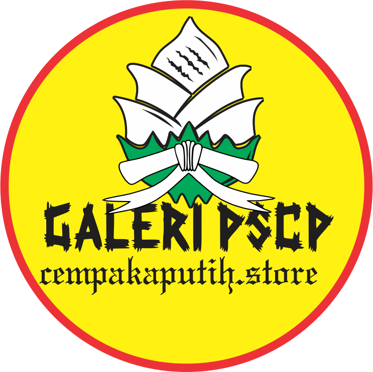 Produk galeri PSCP | Shopee Indonesia