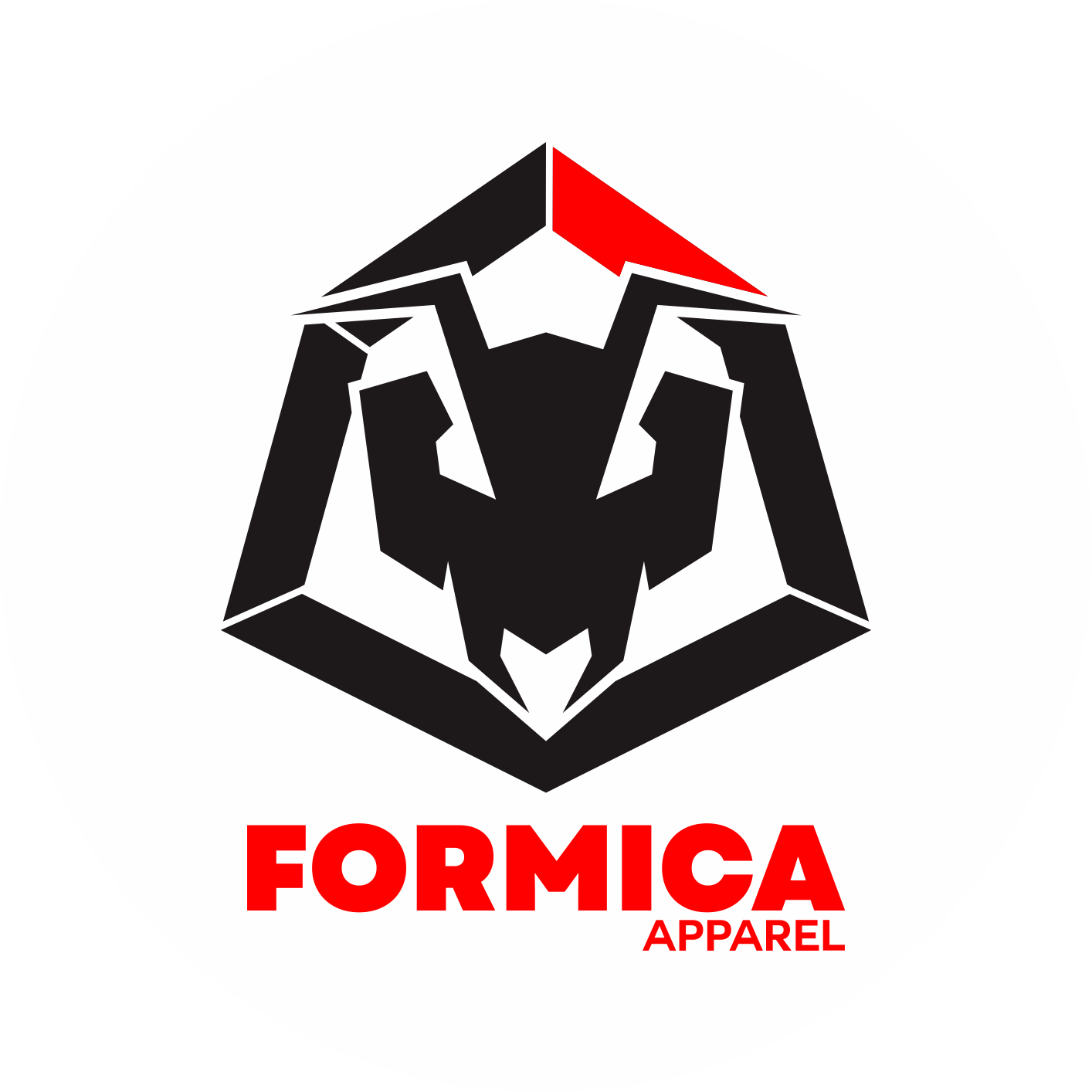 Produk Formica Apparel | Shopee Indonesia