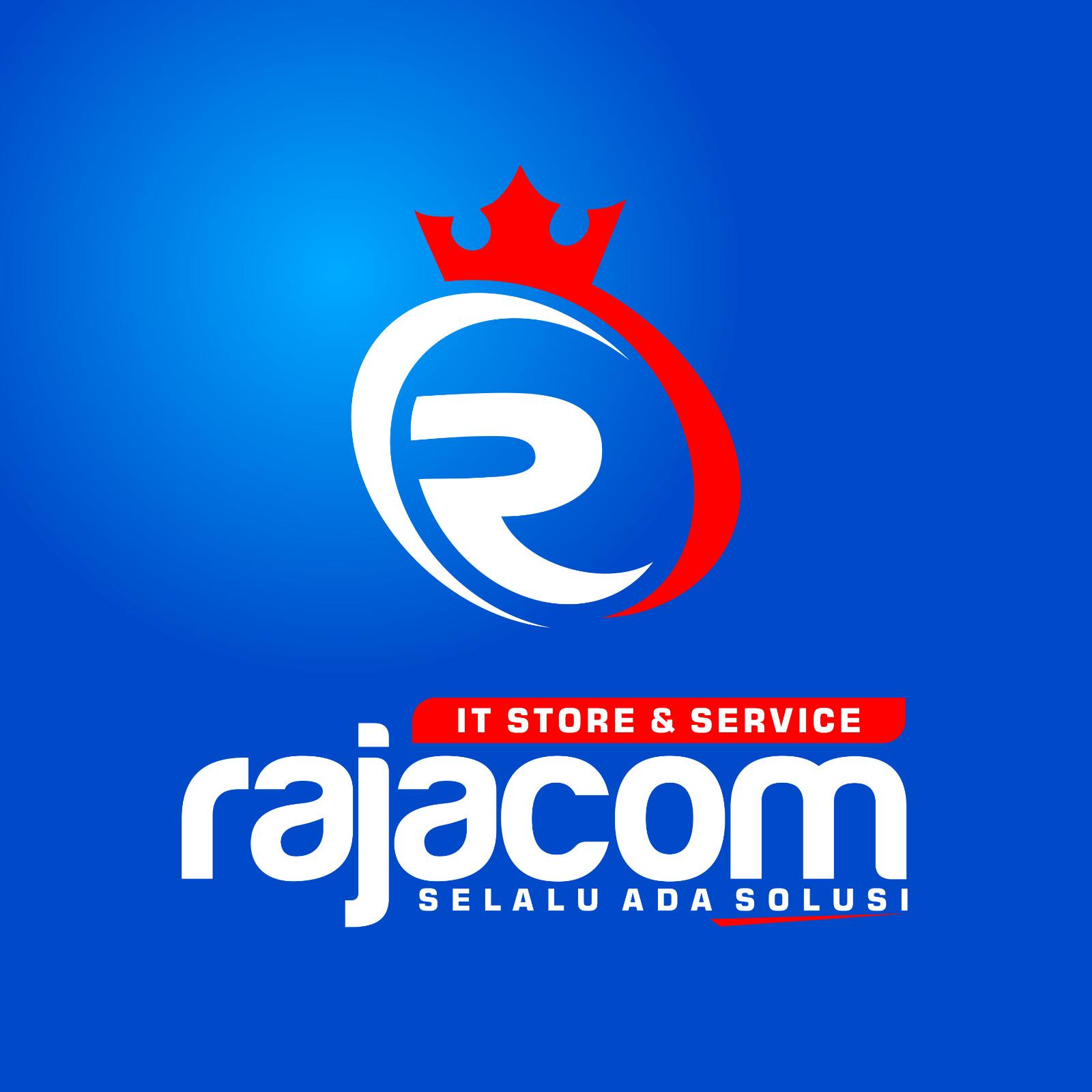 Produk raja comp store id | Shopee Indonesia