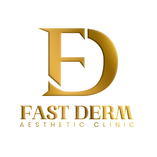 Produk Fast Derm Aesthetic Clinic | Shopee Indonesia