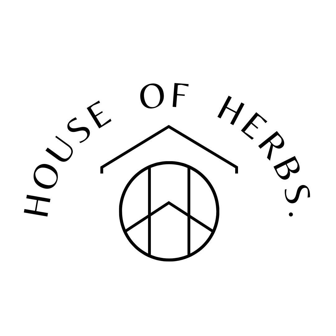 Produk House of Herbs Shopee Indonesia