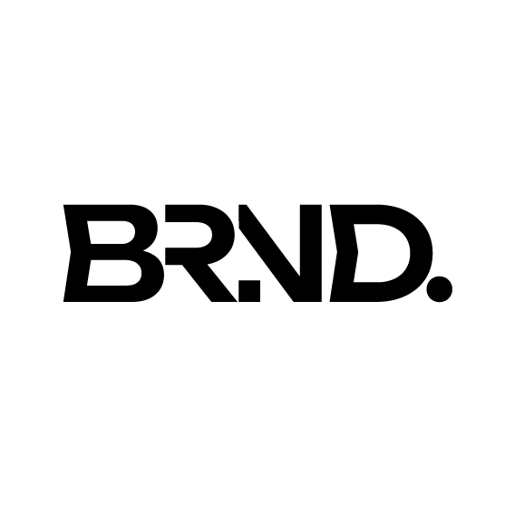 Produk BRND perfumery | Shopee Indonesia