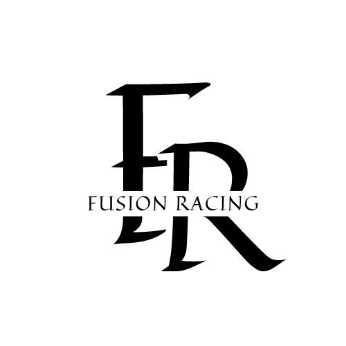 Produk Fusion Racing | Shopee Indonesia