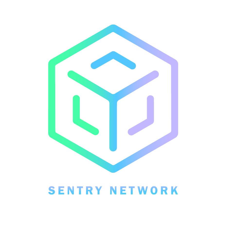Produk sentrynetwork | Shopee Indonesia