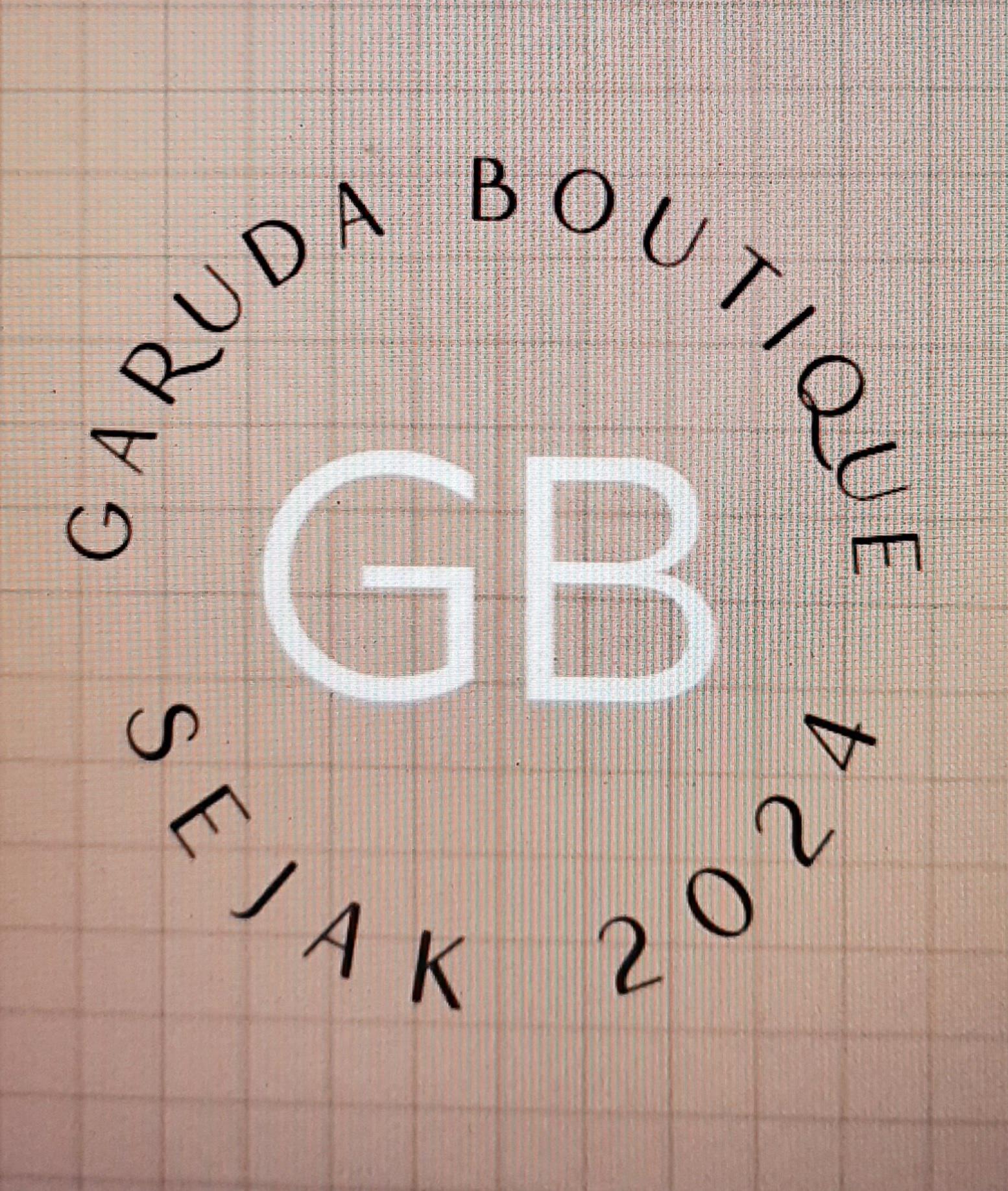 Produk Garuda Boutique | Shopee Indonesia