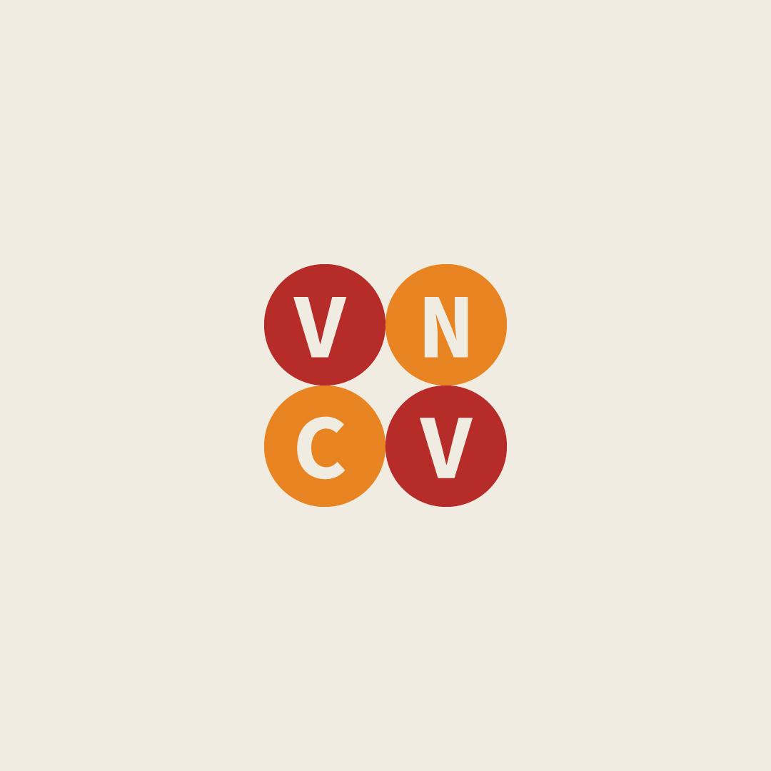 Produk Vinceva Studio Official Store | Shopee Indonesia
