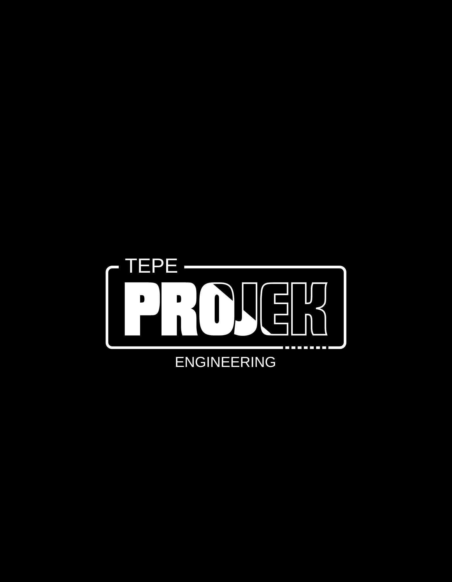 Produk Tp Projek Unit | Shopee Indonesia