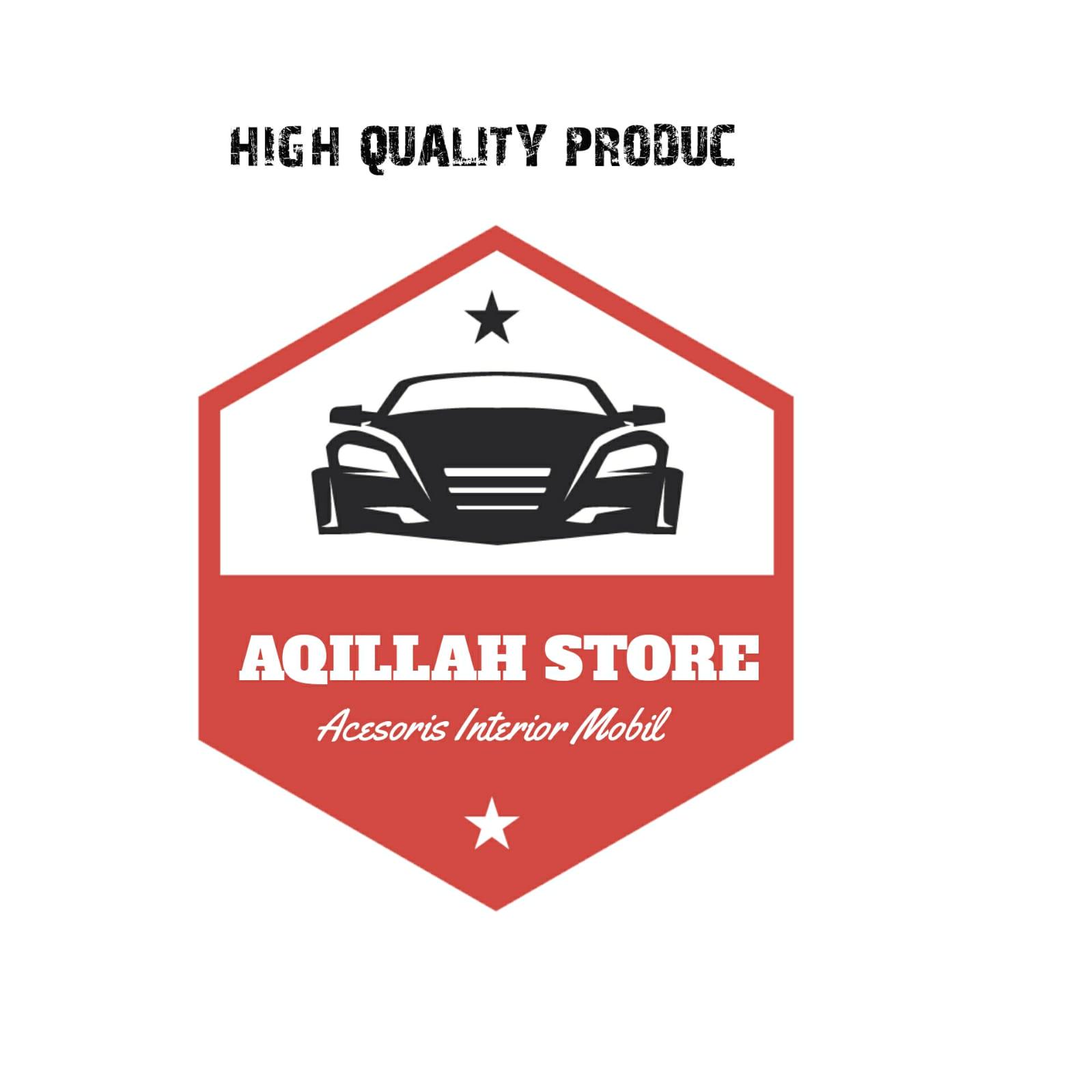 Produk Aqillah Store | Shopee Indonesia