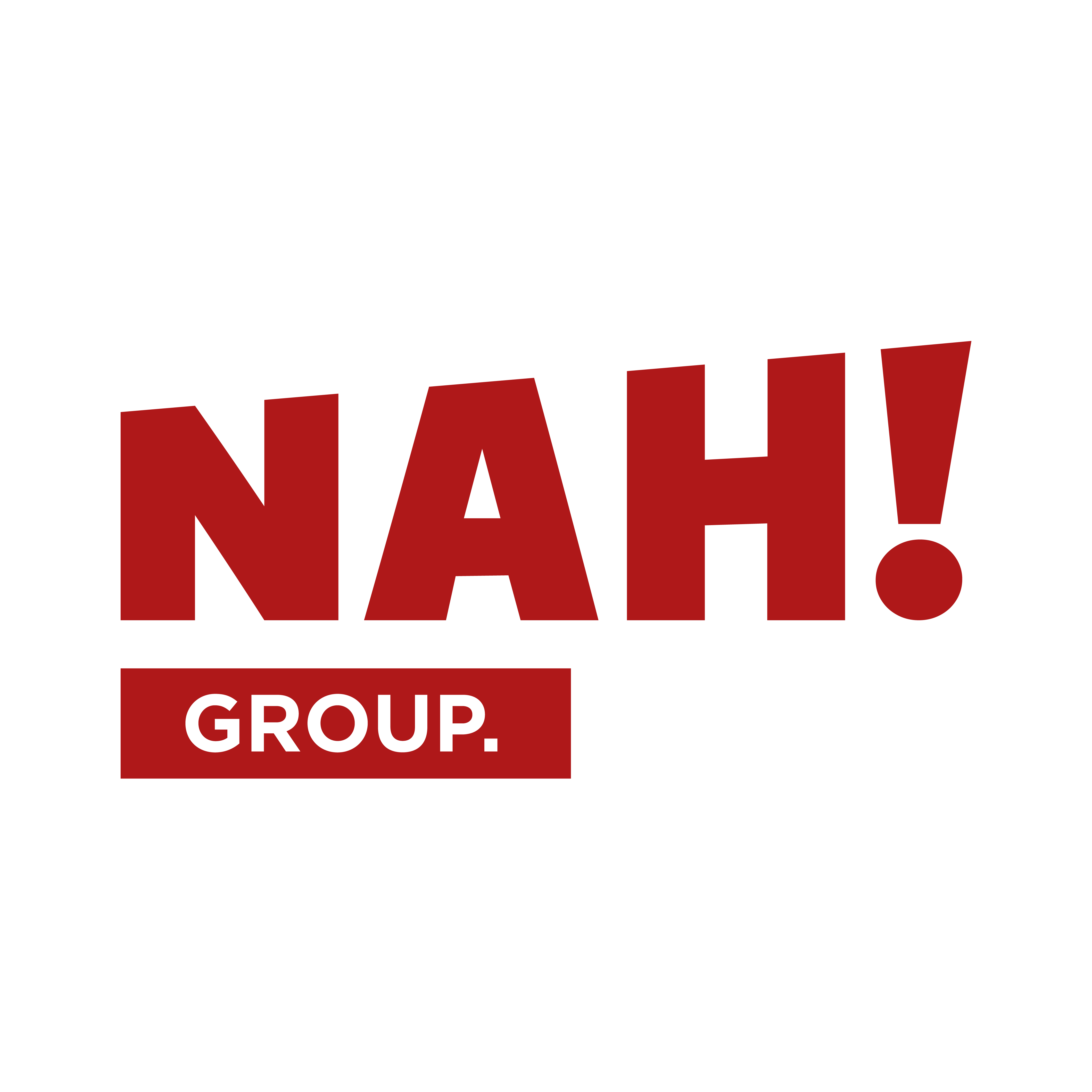 Produk NAH GROUP | Shopee Indonesia