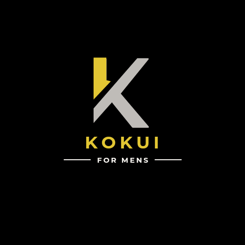 Produk KOKUI INDONESIA | Shopee Indonesia