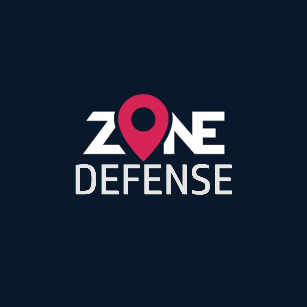 Produk ZONE DEFENSE | Shopee Indonesia