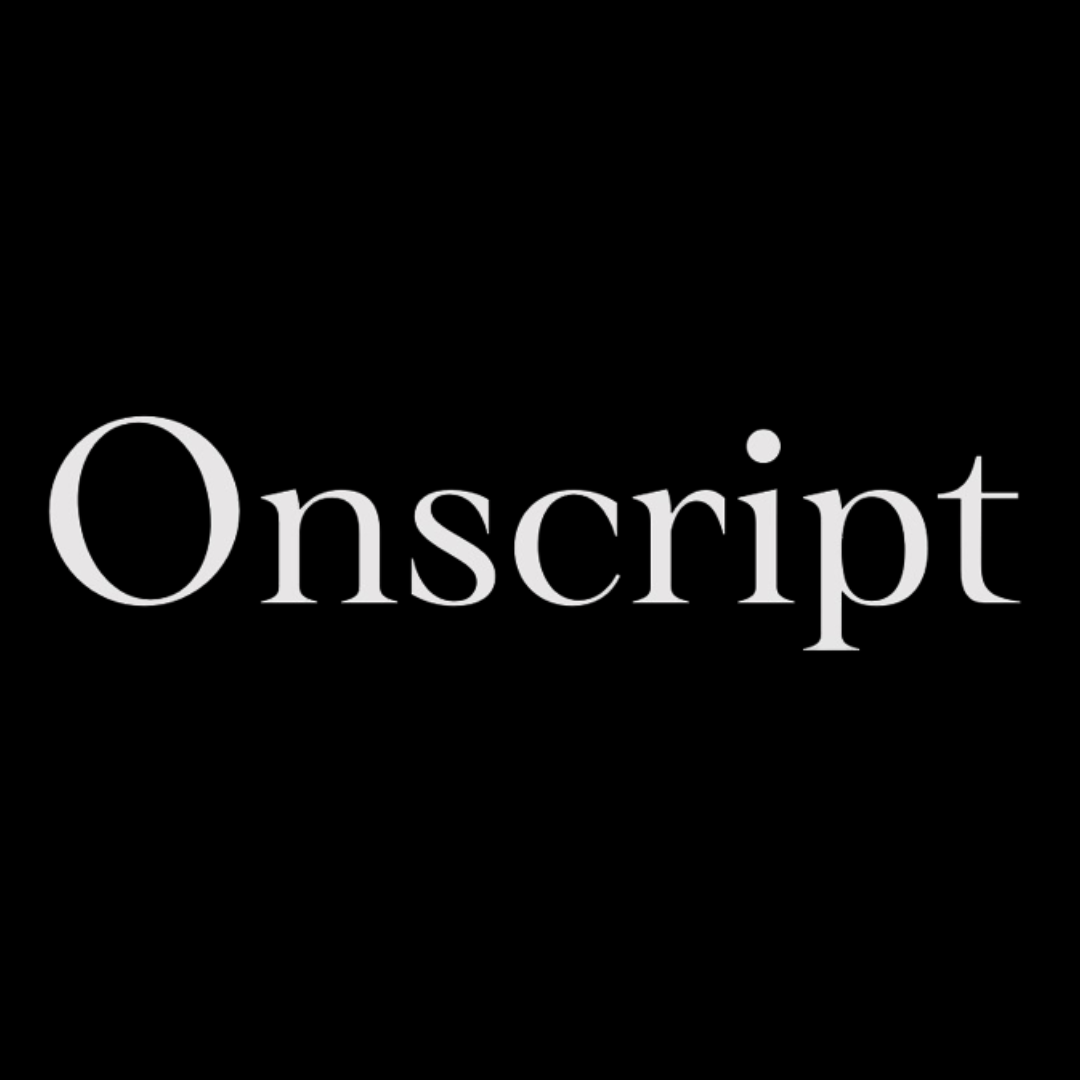 Produk Onscript | Shopee Indonesia