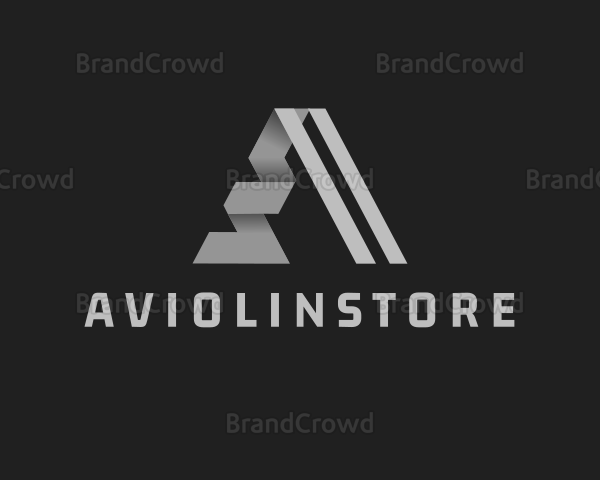 Produk aviolinstore | Shopee Indonesia