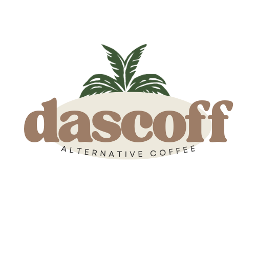 Produk dascoffofficial | Shopee Indonesia