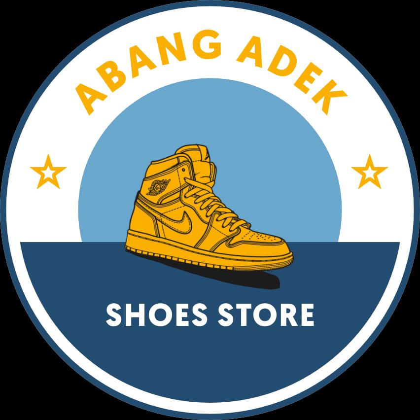 Produk Abang_Adek_Store | Shopee Indonesia