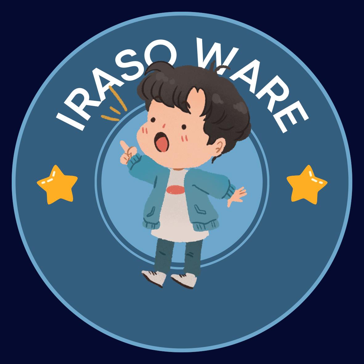 Produk iraso houseware | Shopee Indonesia