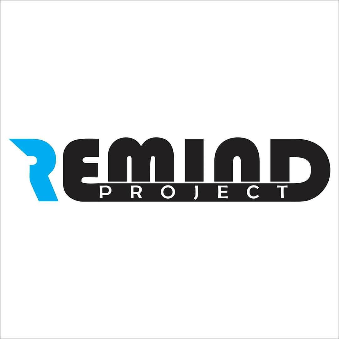 Produk Remind Project | Shopee Indonesia