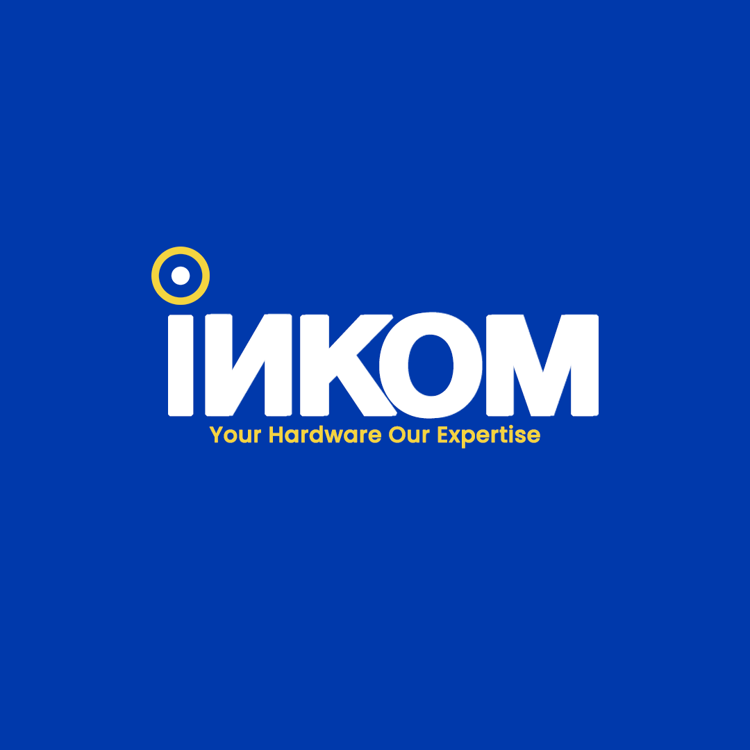 Produk inkom.tech | Shopee Indonesia