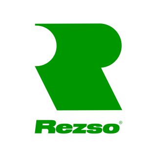 Produk Rezso Official Shop | Shopee Indonesia