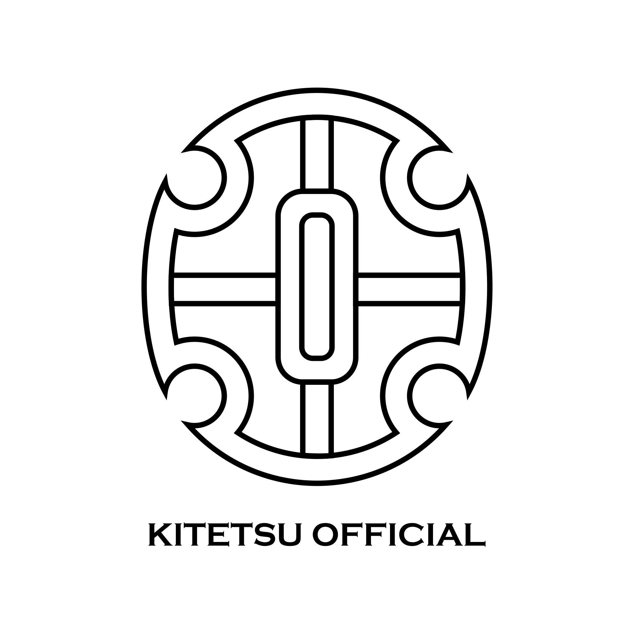 Produk KITETSU.OFFICIAL | Shopee Indonesia