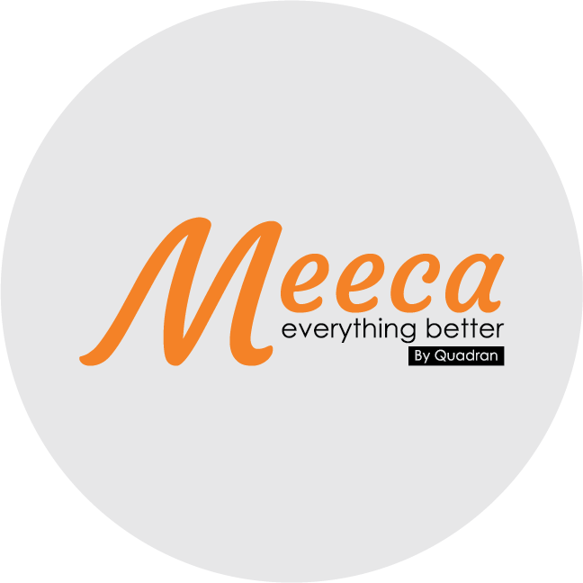 Produk mecca_official | Shopee Indonesia