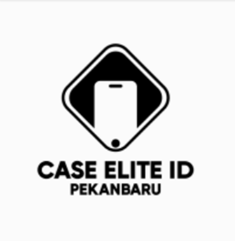Produk Case Elite Id | Shopee Indonesia