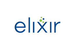 Produk Elixir Store | Shopee Indonesia