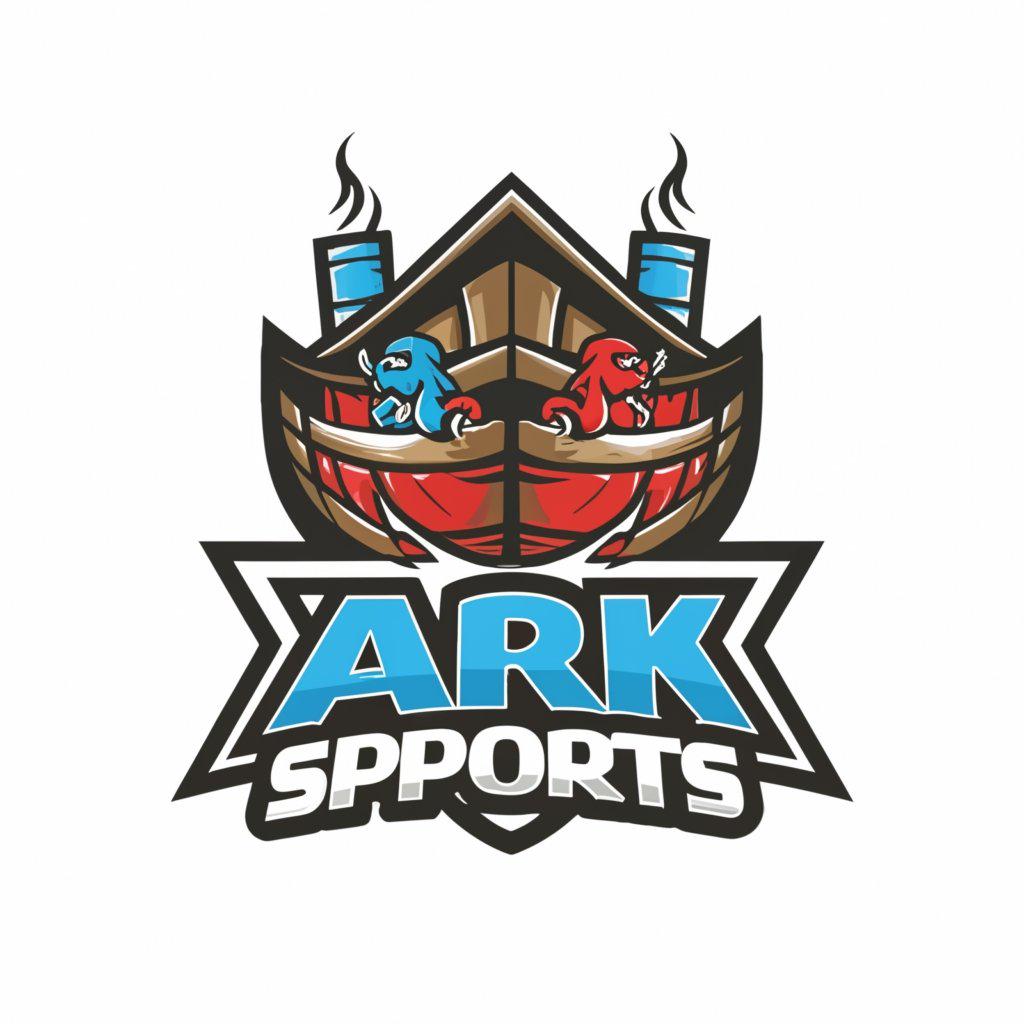 Produk ARK SPORTS | Shopee Indonesia