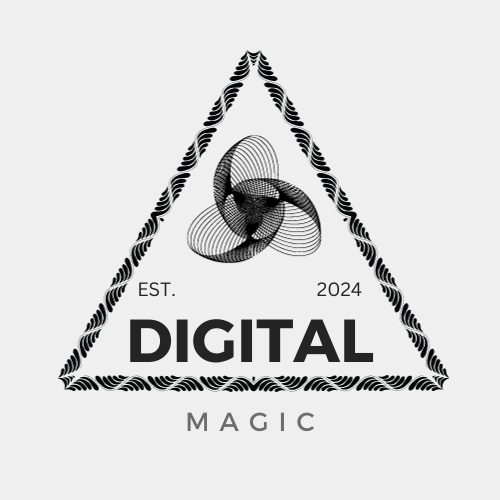 Produk Digital Magic | Shopee Indonesia
