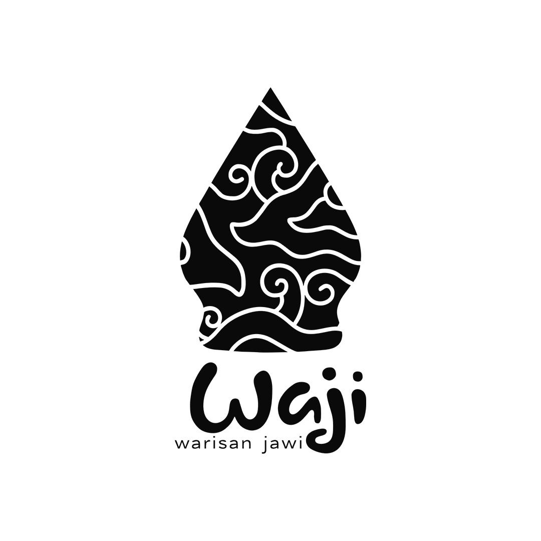 Produk Waji Indonesia | Shopee Indonesia