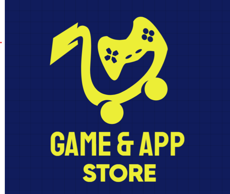 Produk GAME & APP STORE | Shopee Indonesia