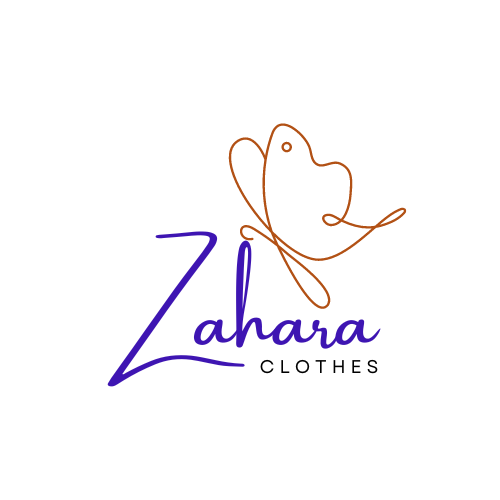 Produk Zahara Clothes | Shopee Indonesia