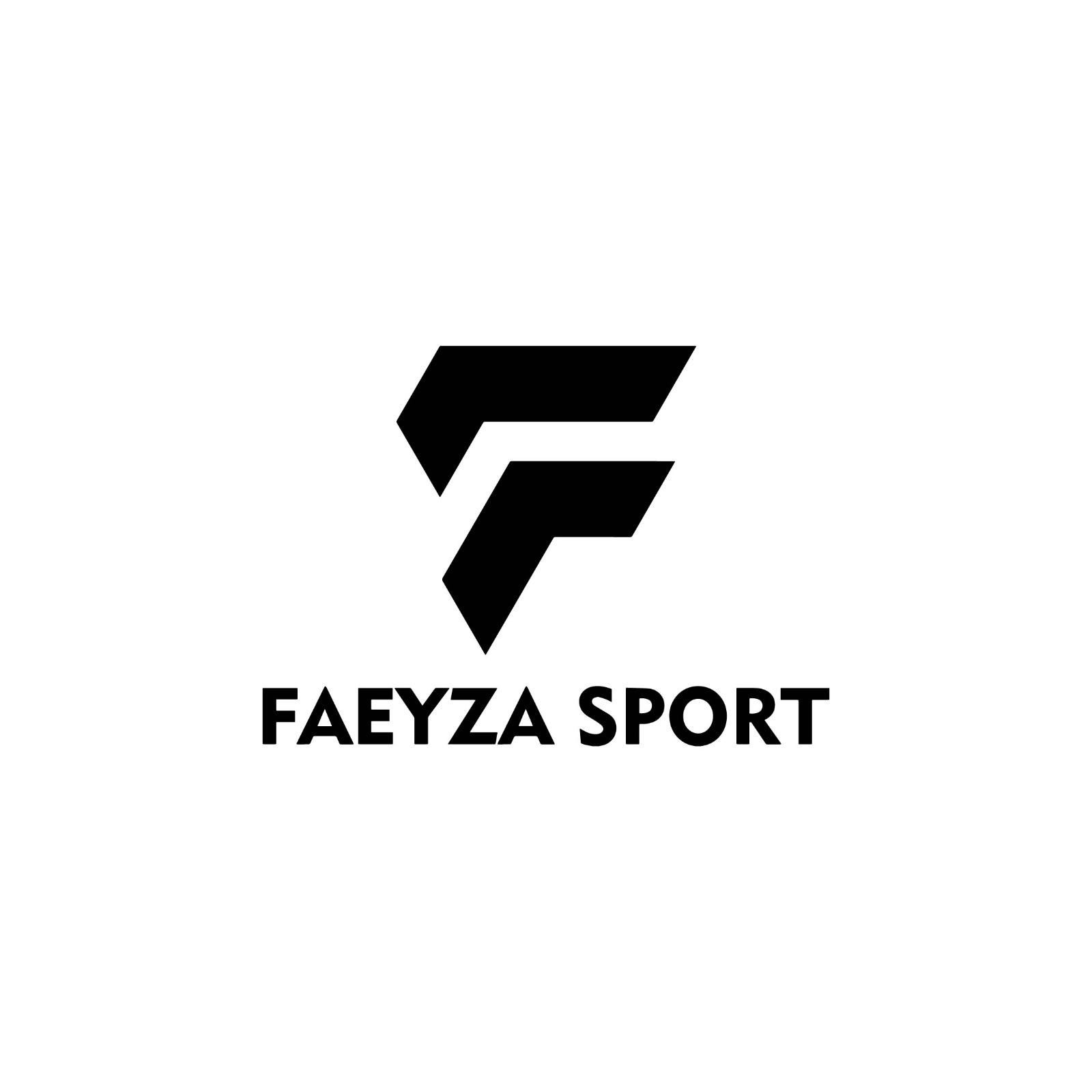 Produk FAEYZA SPORTSWEAR | Shopee Indonesia