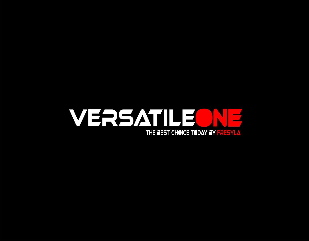 Produk Versatile One | Shopee Indonesia