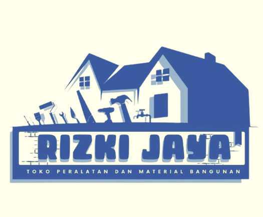 Produk TB. RIZKI JAYA | Shopee Indonesia