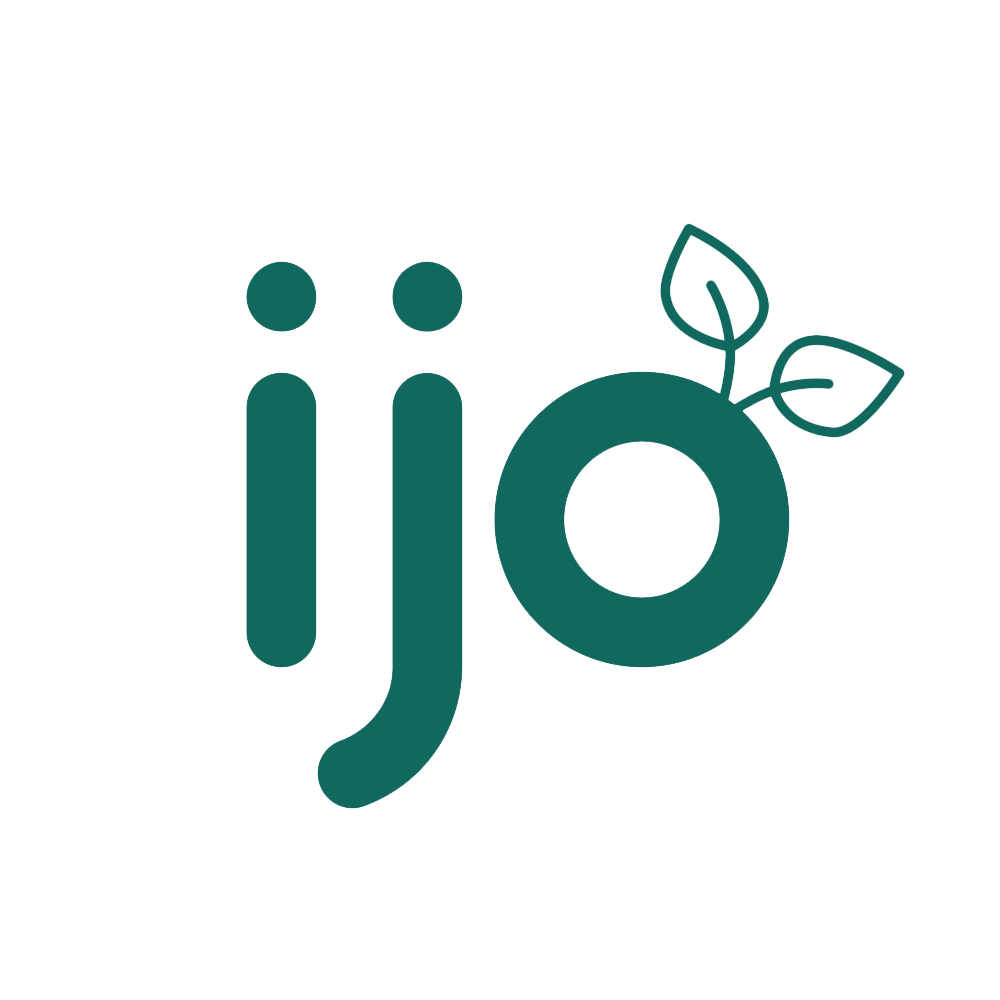 Produk IJO INNOVATION LAB | Shopee Indonesia