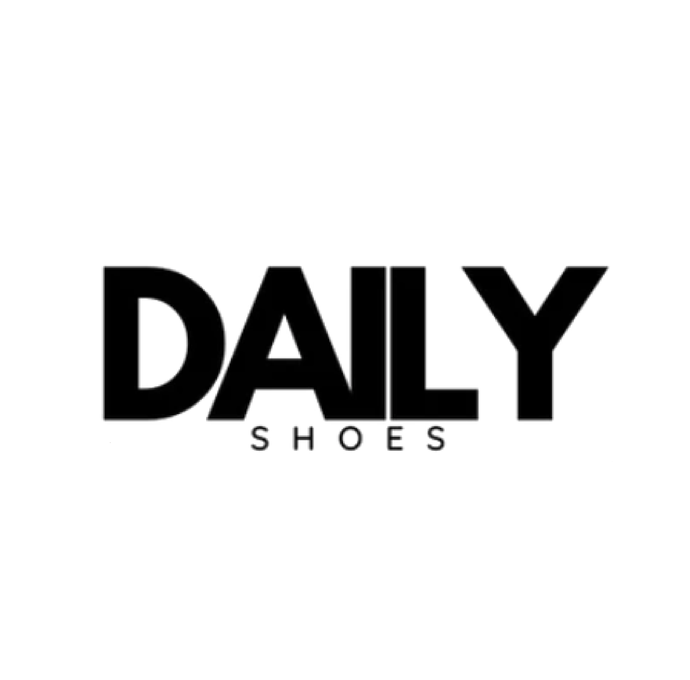 Produk Daily Shoes | Shopee Indonesia