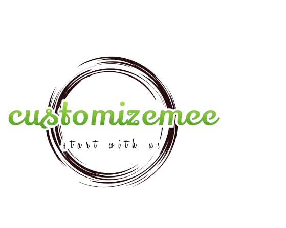 Produk customizemee | Shopee Indonesia