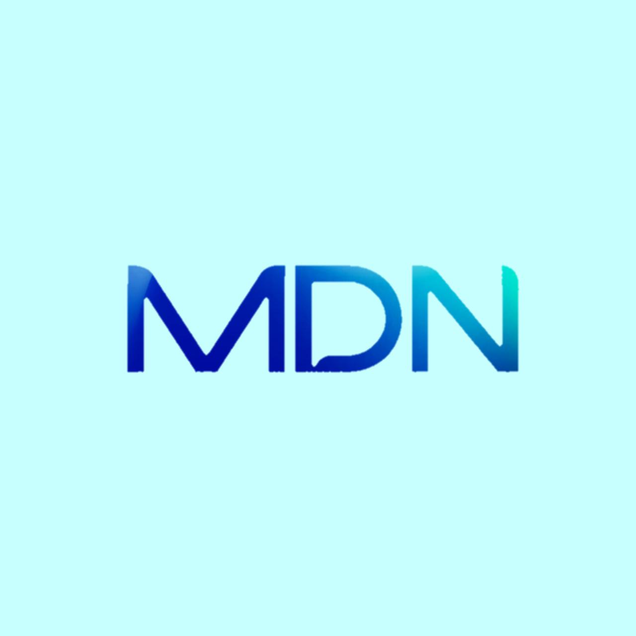 Produk MDN Group Store | Shopee Indonesia