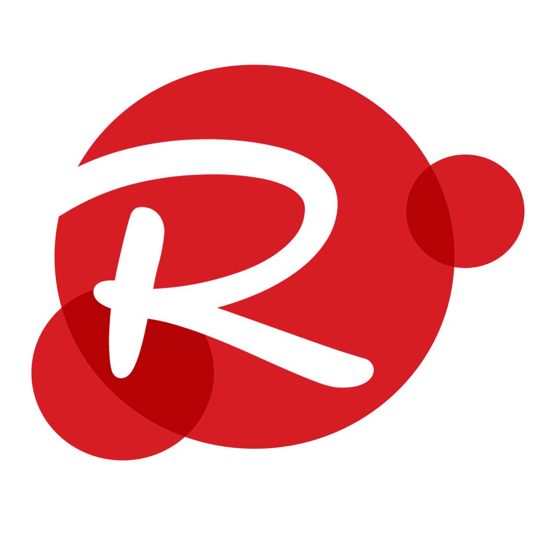 Produk Rekber Computer | Shopee Indonesia