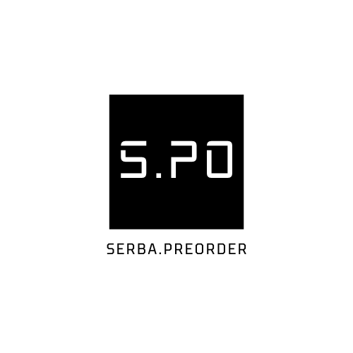 Produk Serba.Preorder | Shopee Indonesia