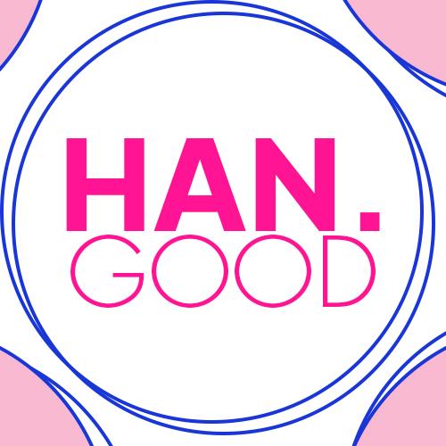 Produk Han Good | Shopee Indonesia