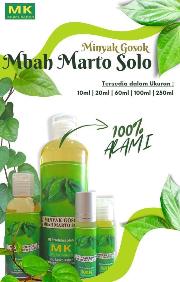 Produk CV Mukti Kabeh Shopee Indonesia