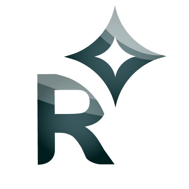 Produk Rawatan Official | Shopee Indonesia